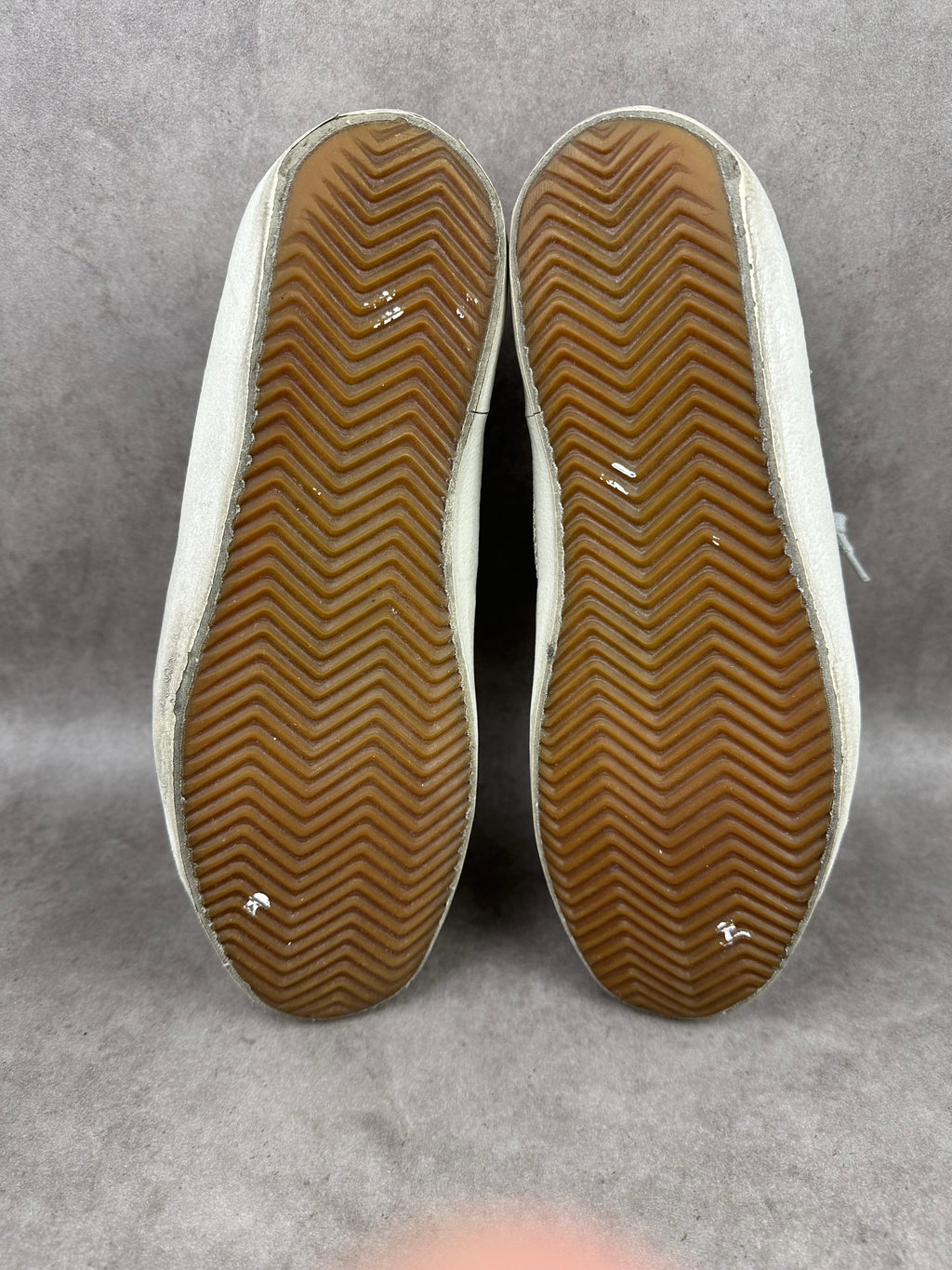 Golden Goose Superstar T40-008