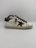 Golden Goose Superstar T41