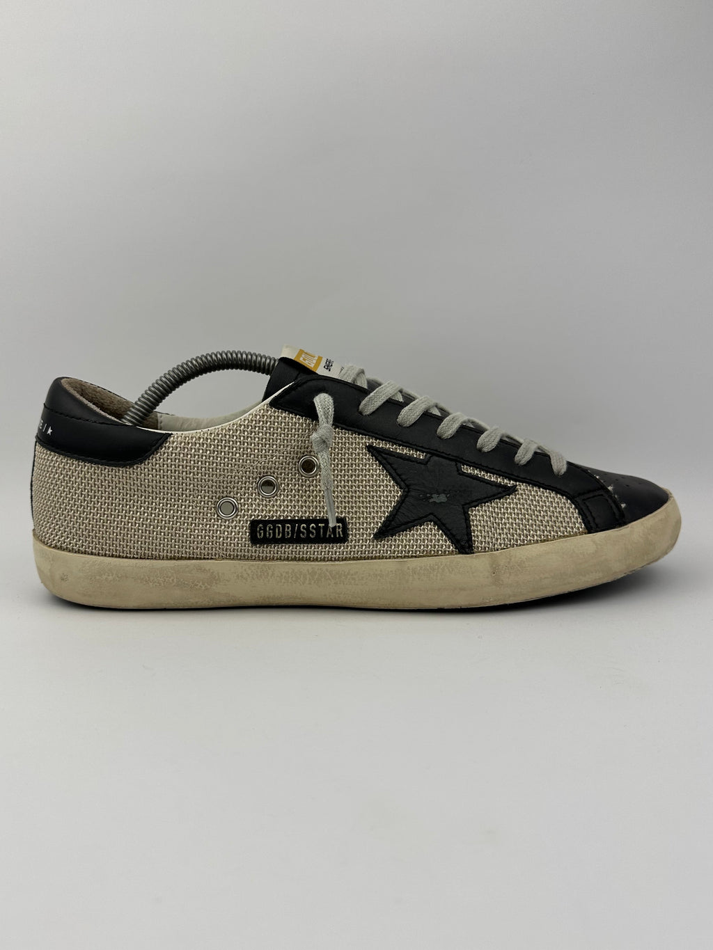 Golden Goose Superstar T44