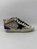 Golden Goose Midstar T36