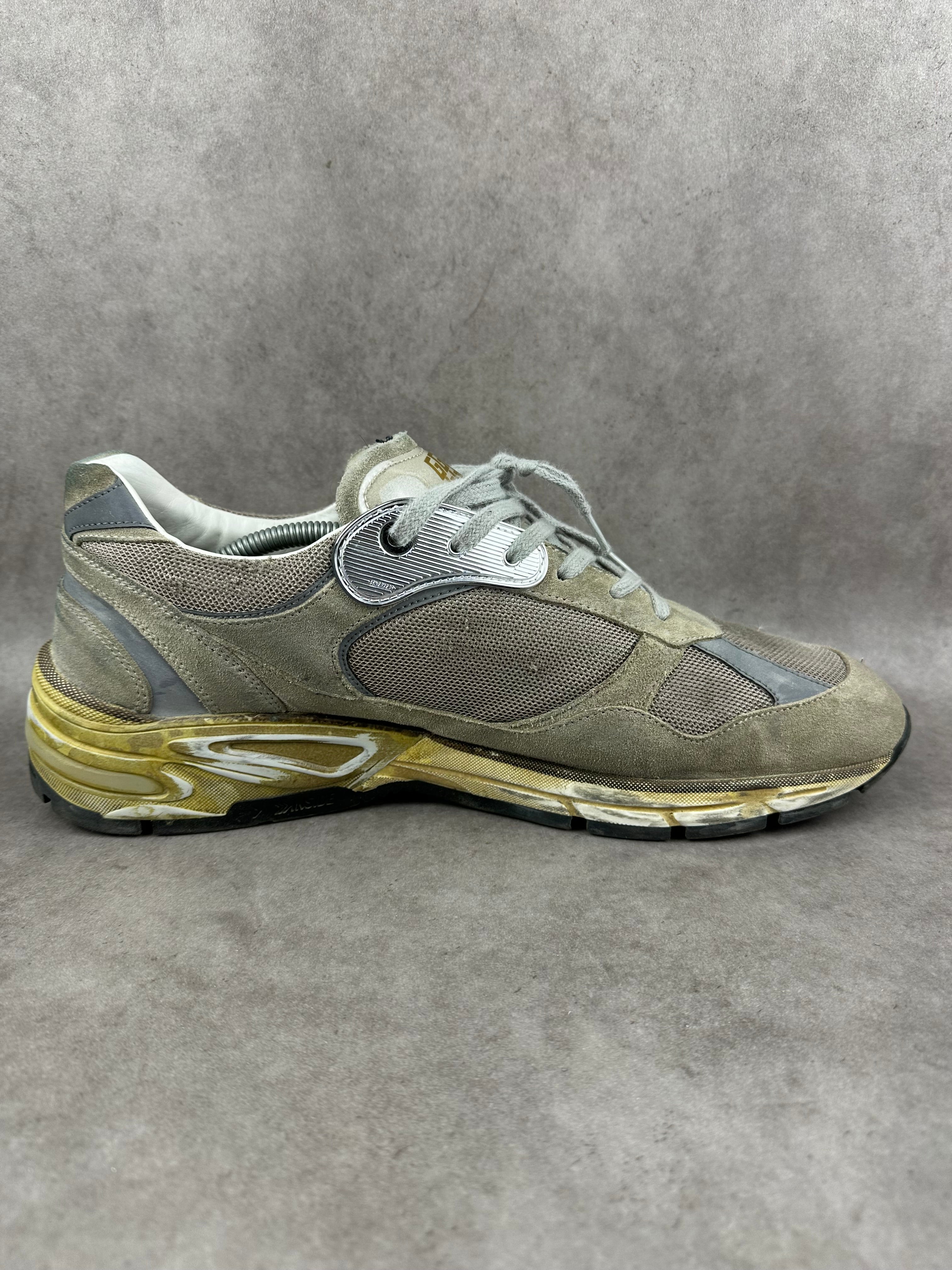 Golden Goose Dadstar  T47