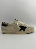 Golden Goose superstar T44