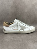 Golden Goose superstar T44
