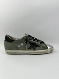 Golden Goose Superstar T38