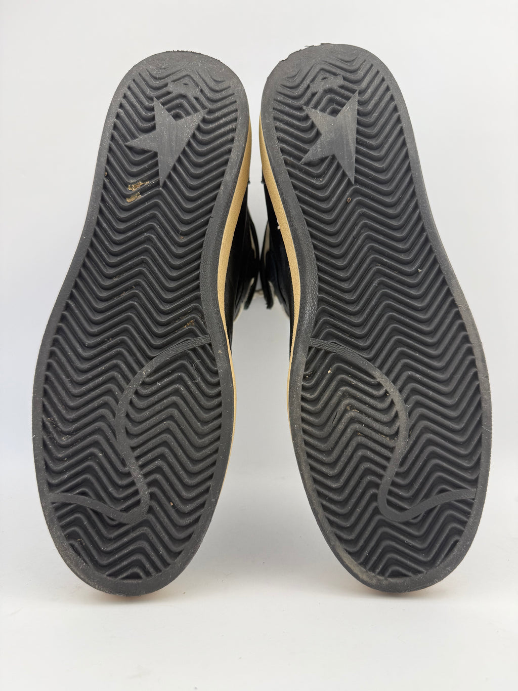 Golden Goose skystar T39