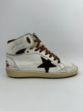 Golden Goose Sky-Star T39