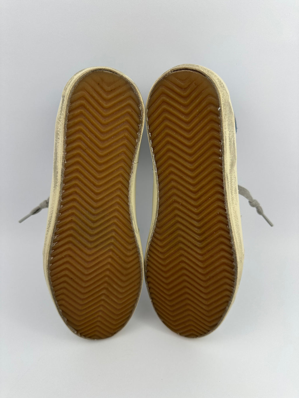 Golden Goose Superstar T36-008