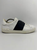Valentino Garavani open Bleu marine T43,5