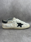 Golden Goose superstar T44