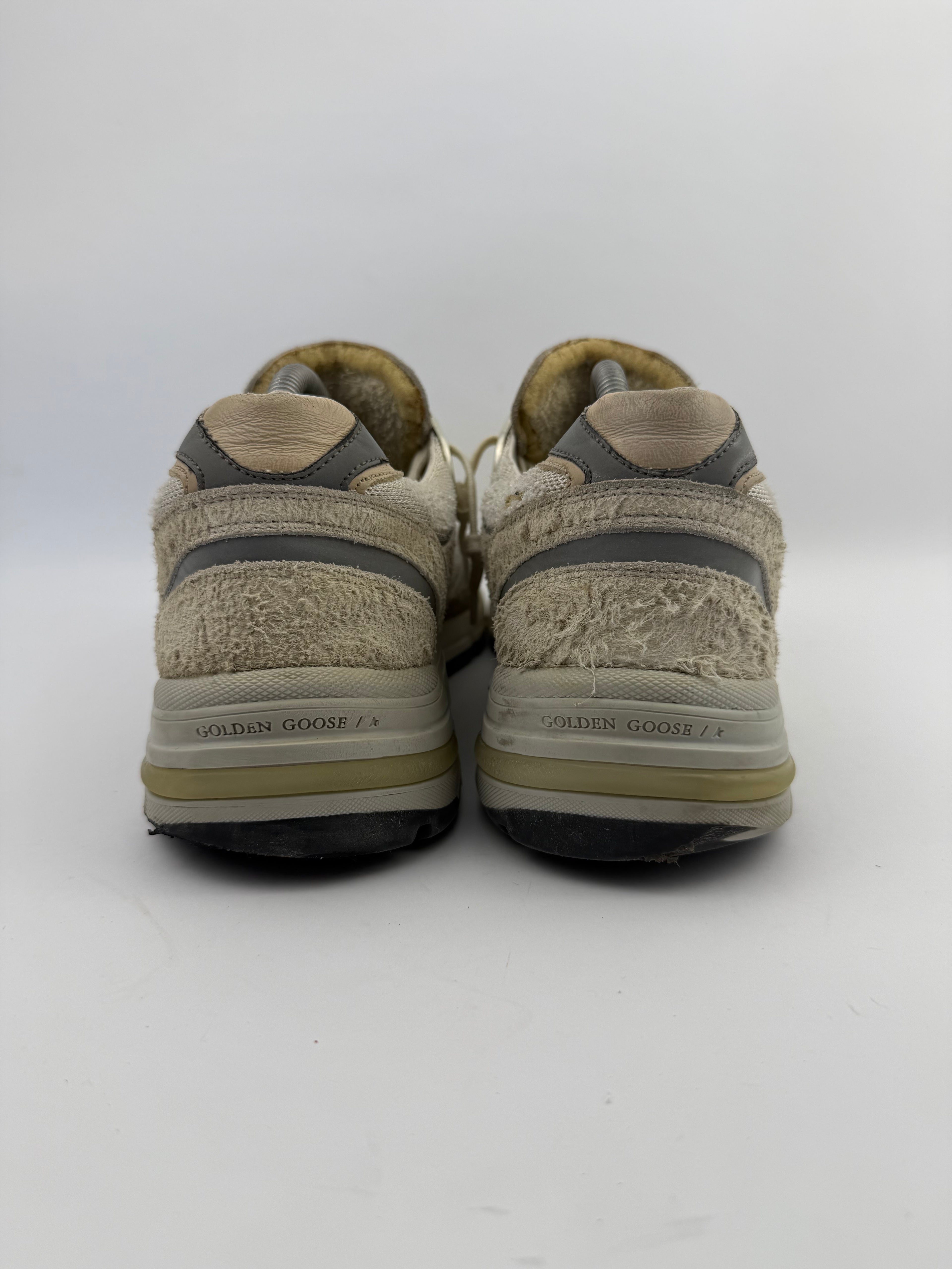 Golden Goose Dadstar T42