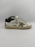 Golden Goose Superstar T41