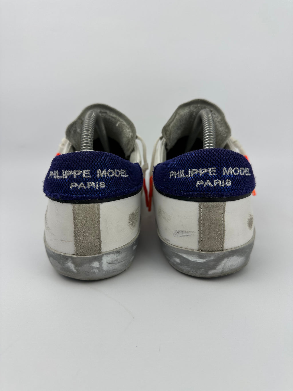 Philippe Model  psrx T42