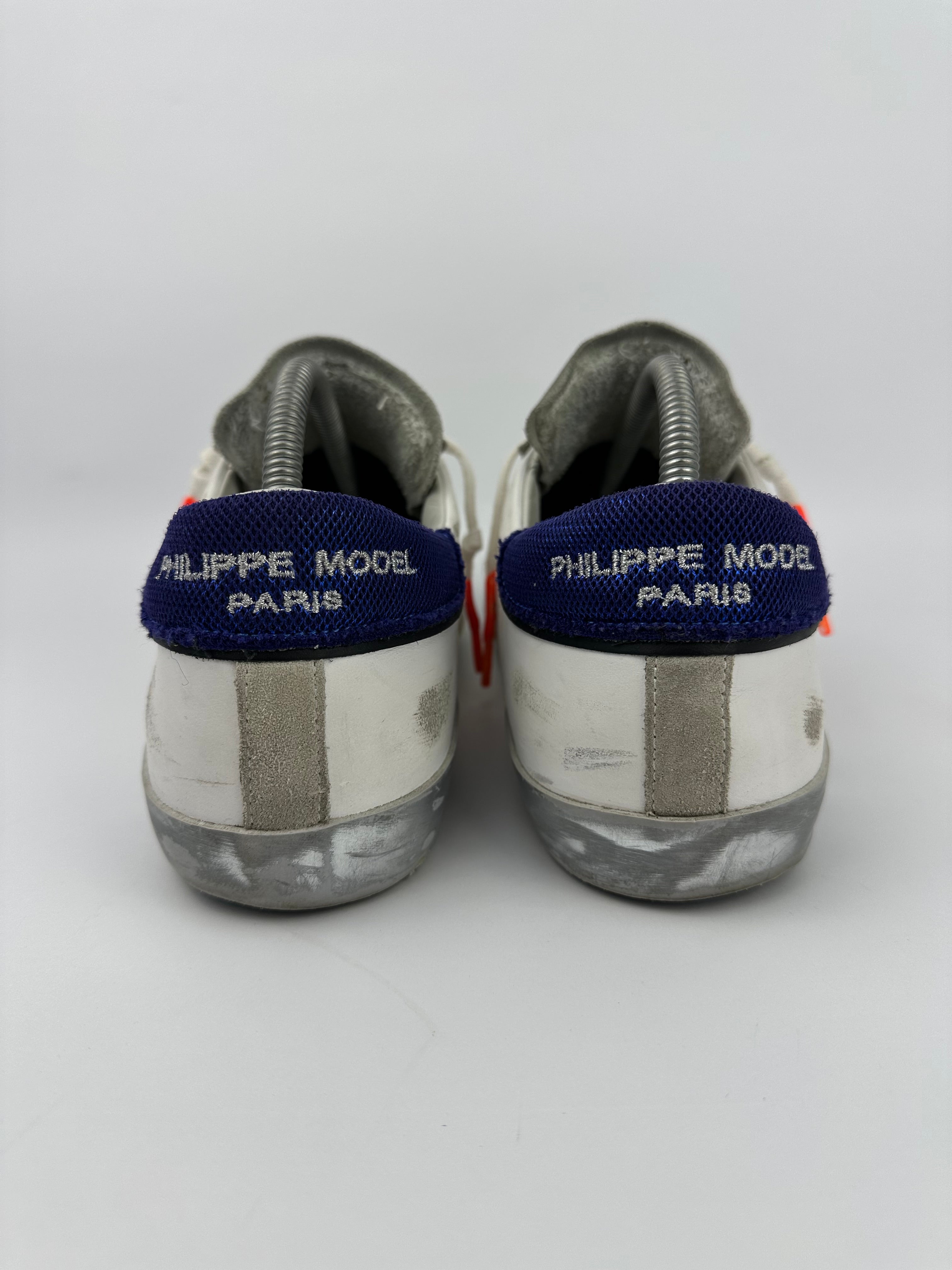 Philippe Model  psrx T42