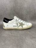 Golden Goose Superstar Classique T38-008