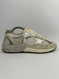 Golden Goose Dadstar Blanche T42