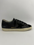 Golden Goose Superstar Noire T39