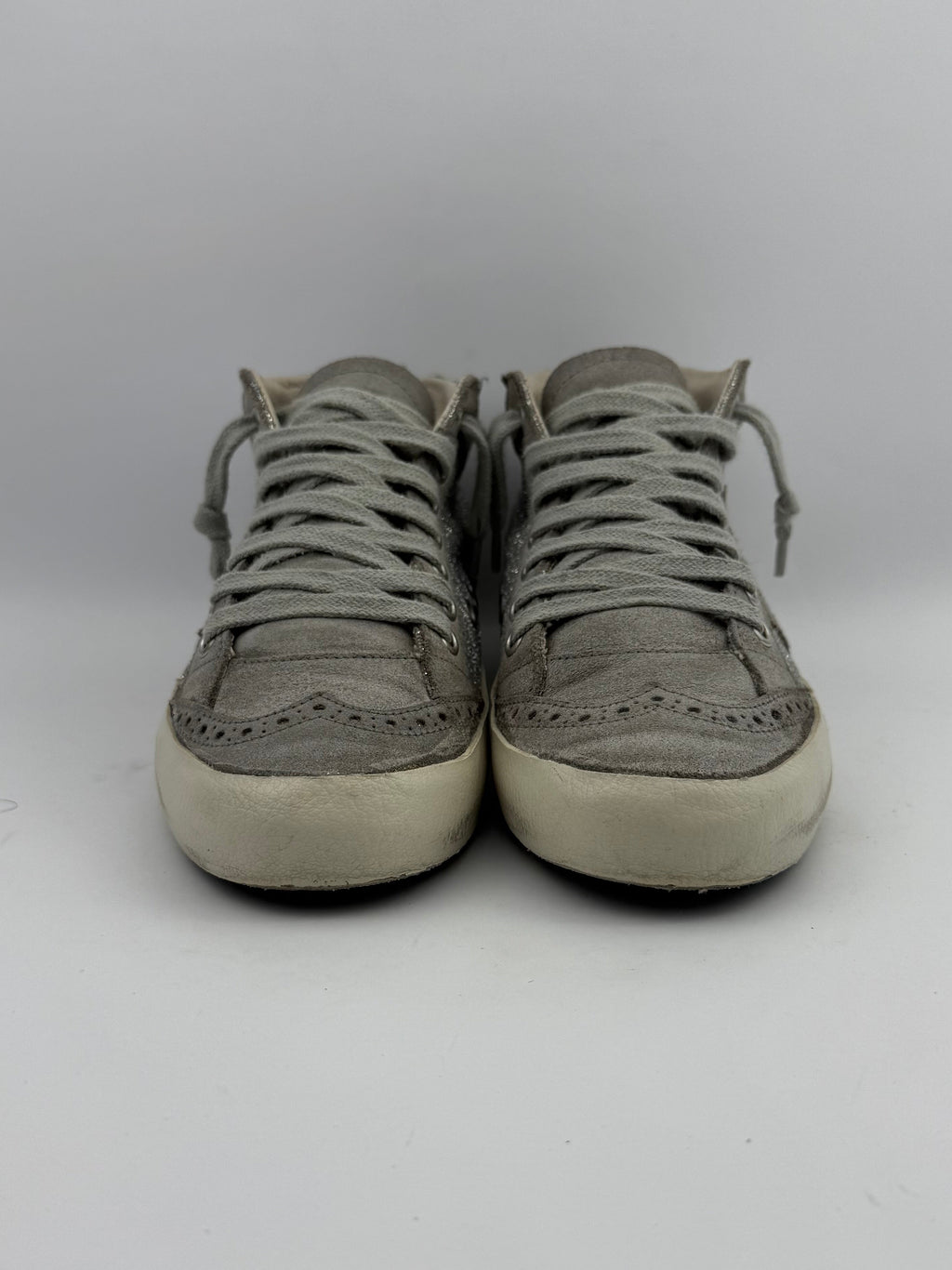 Golden Goose Midstar T36