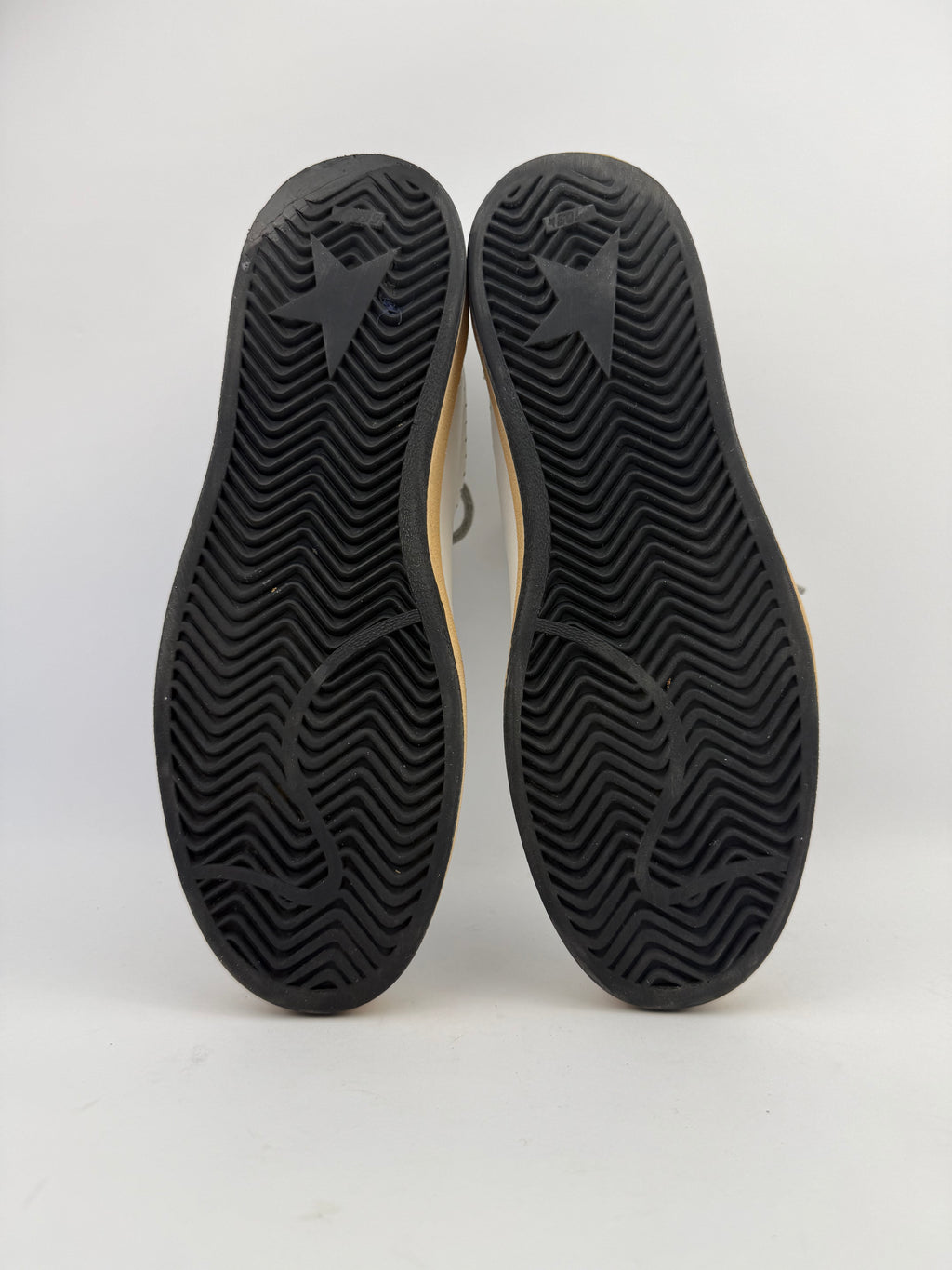 Golden Goose Ballstar T39