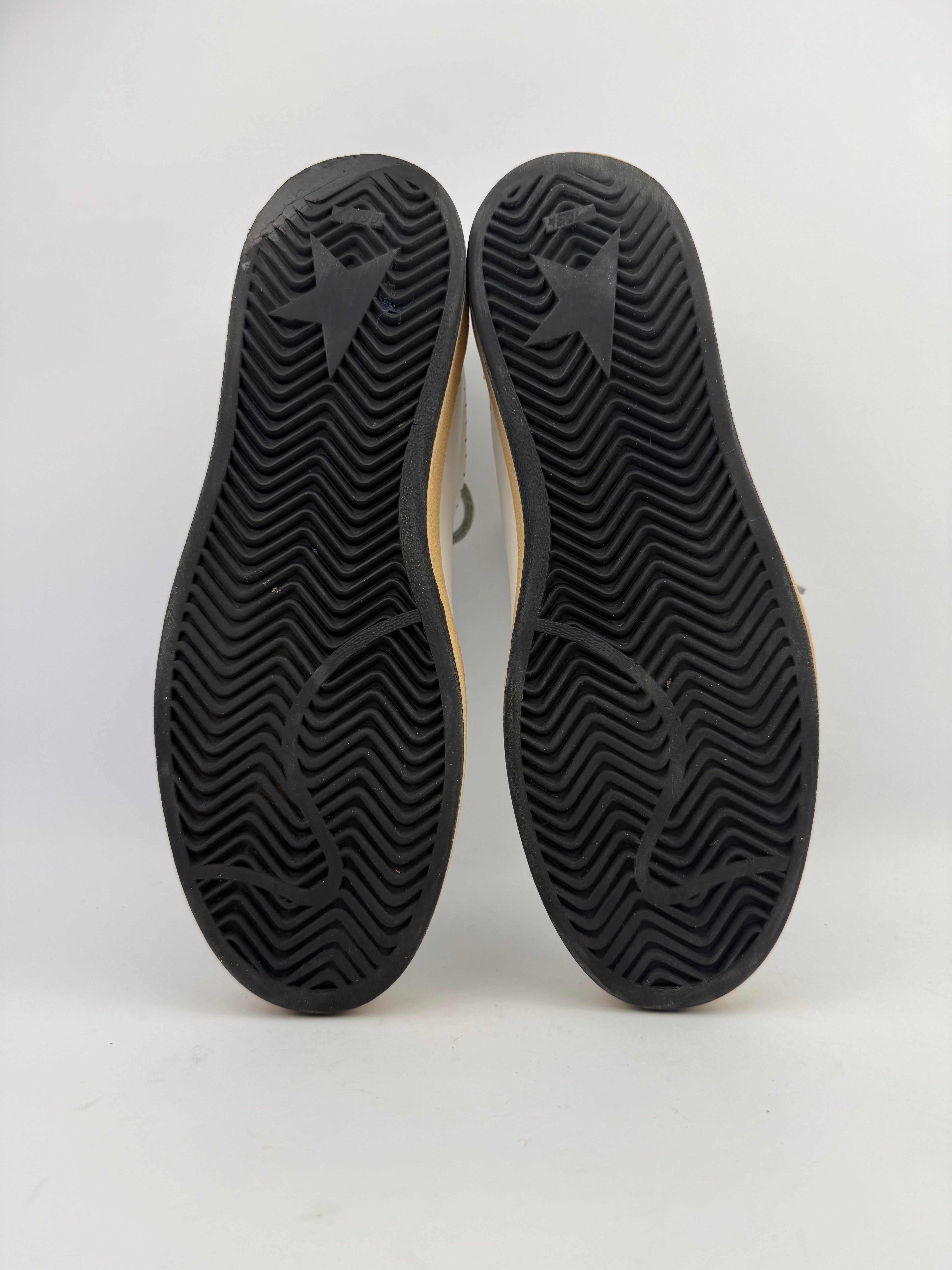 Golden Goose Ballstar T39