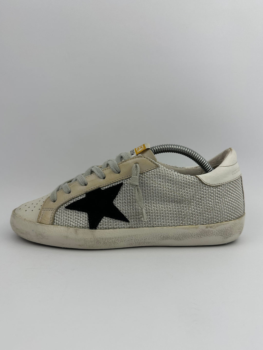 Golden Goose superstar T36