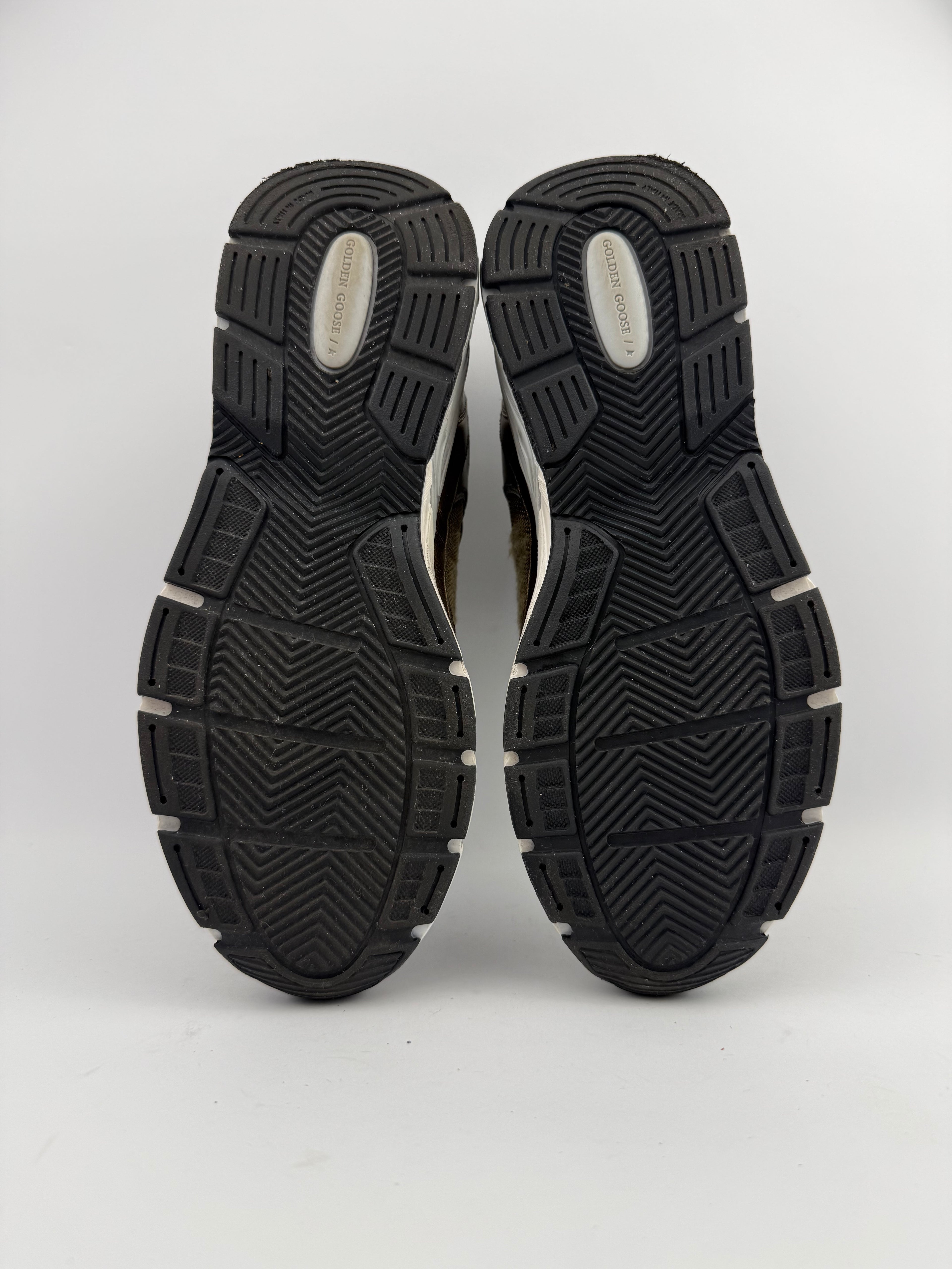Golden Goose Dadstar T39
