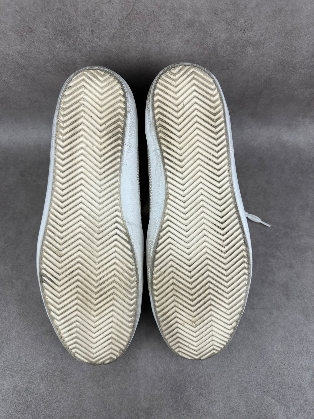 Golden Goose Superstar Blanche T44-001