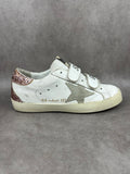 Golden Goose OldSchool T36
