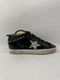 Golden Goose Midstar T39