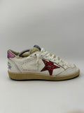 Golden Goose Ballstar T36