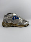 Golden Goose Dad-star T40