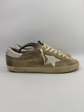 Golden Goose Superstar T44