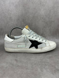 Golden Goose Superstar T40-008