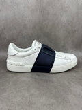 Valentino Open édition sans lacets T40