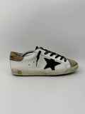 Golden Goose Superstar T37