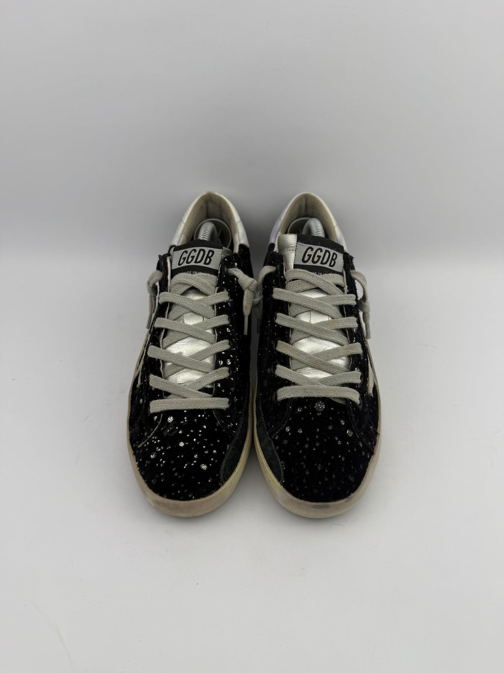 Golden Goose Superstar T36