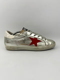 Golden Goose superstar T38