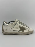 Golden Goose superstar T36