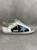 Golden Goose superstar T42