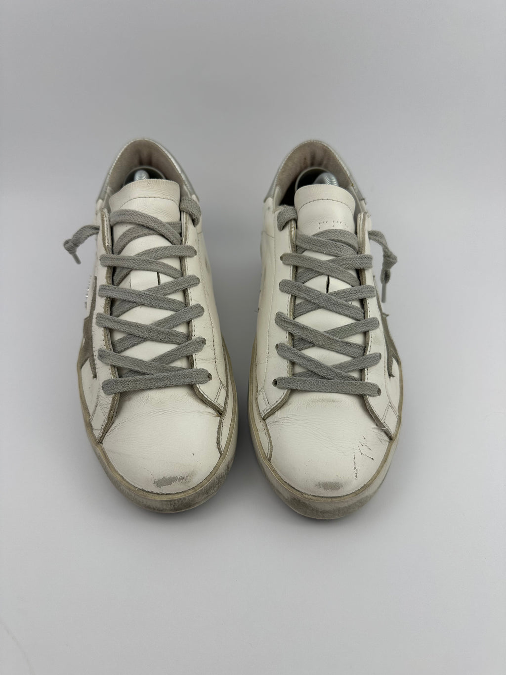 Golden Goose superstar T36
