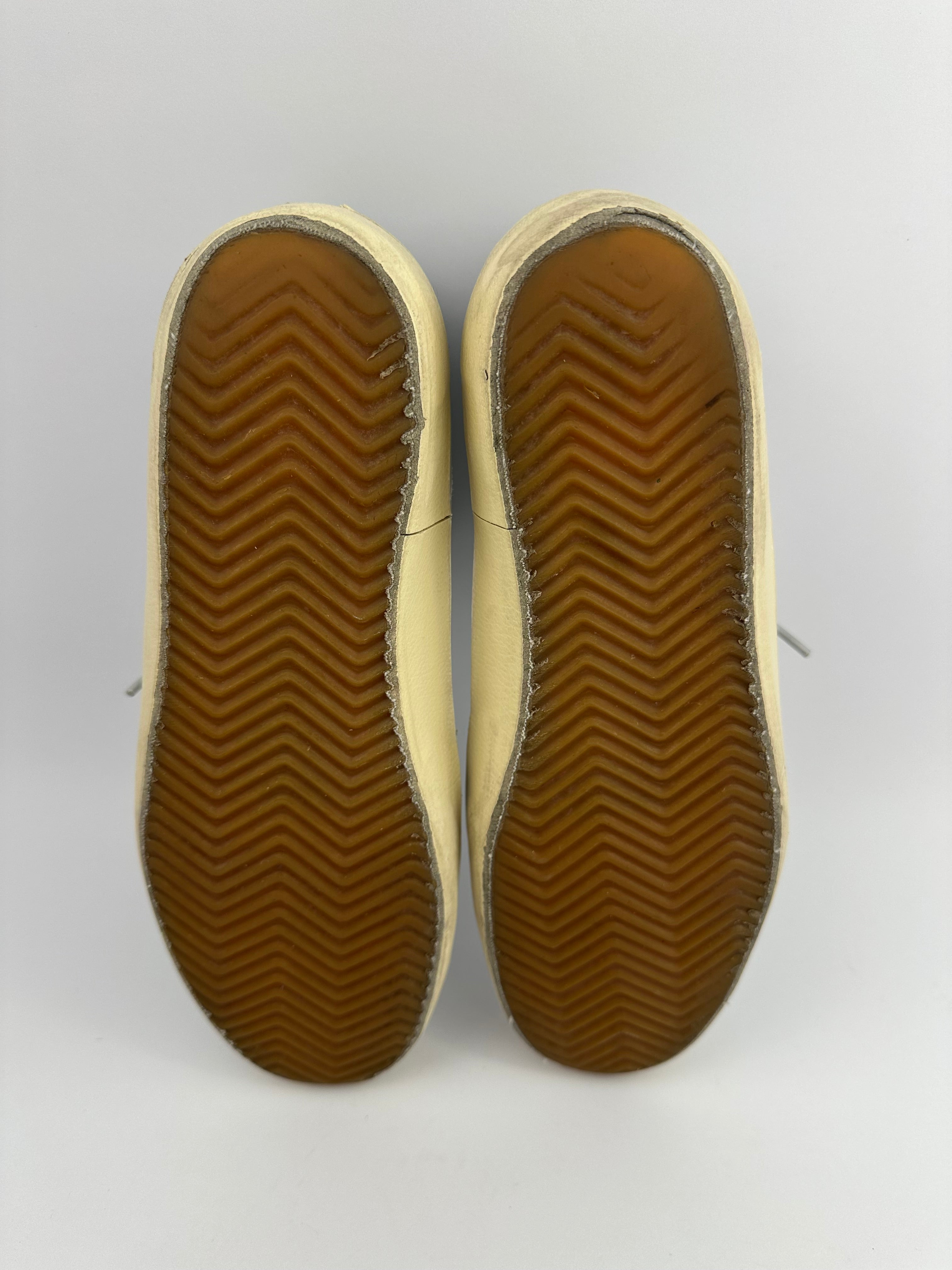 Golden Goose Superstar T37
