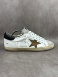Golden Goose Superstar T42