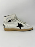 Golden Goose Sky-Star T42