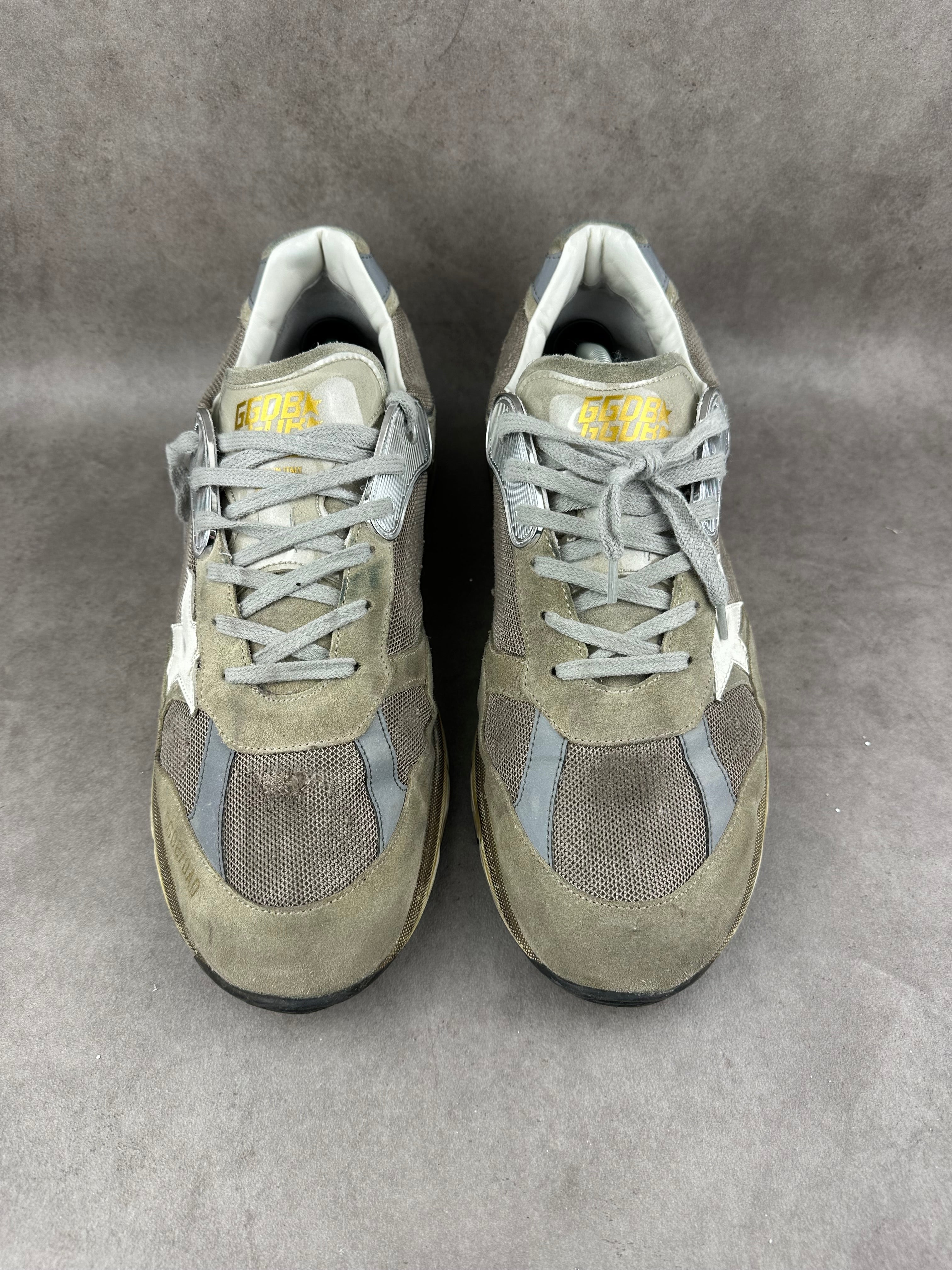 Golden Goose Dadstar  T47