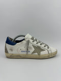 Golden Goose Superstar T36-008
