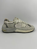 Golden Goose Dadstar Blanche T41