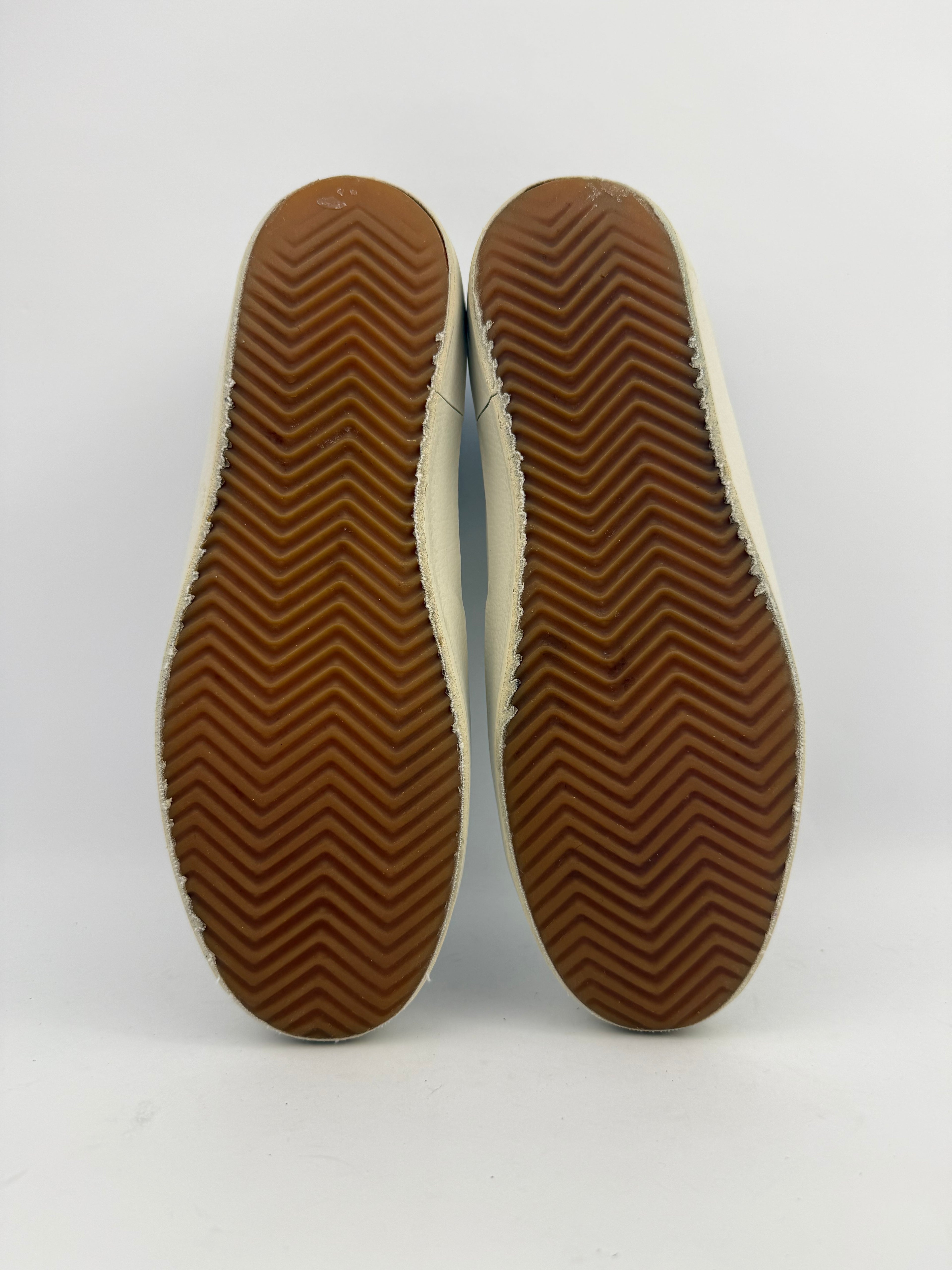Golden Goose Superstar T37