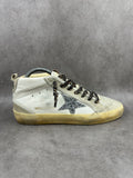 Golden Goose Mid-star T39