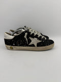 Golden Goose Superstar T36