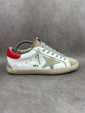 Golden Goose Superstar T41