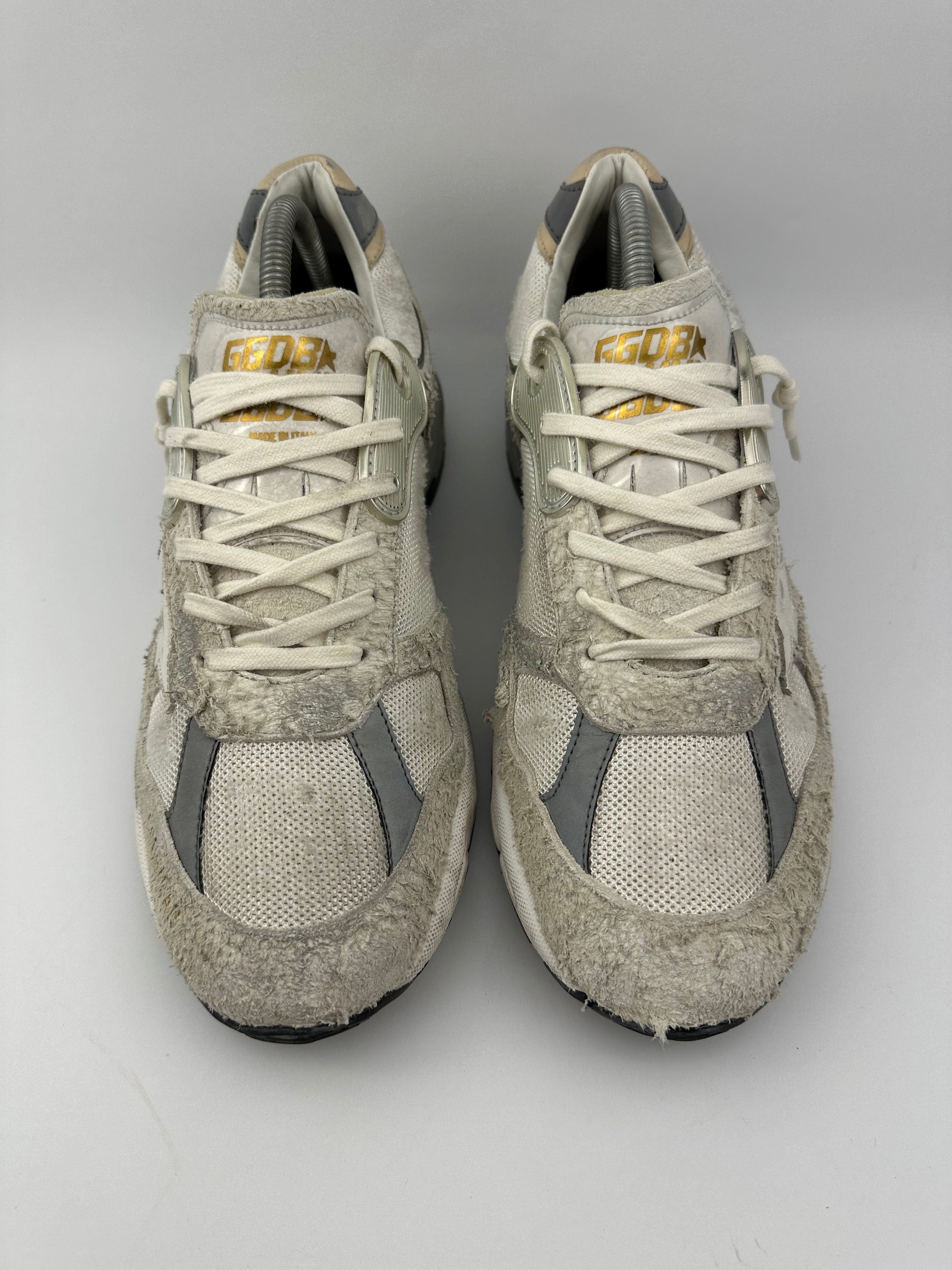 Golden Goose Dadstar T41